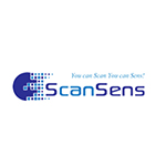 10. scansens