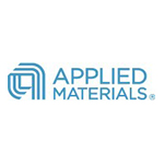 applied materials