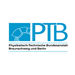 PTB logo