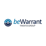 BeWarrant