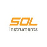 solo instruments