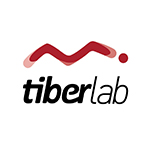 6. Tiberlab Tiberlab