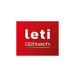 7. leti cea leti cea