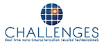 Logo Challenges Logo Challenges