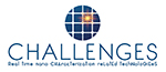 Challenges Logo