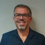 Onofrio Antonino Cacioppo
