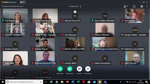 Screenshot-online-kick-off-2
