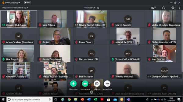 Screenshot-online-kick-off