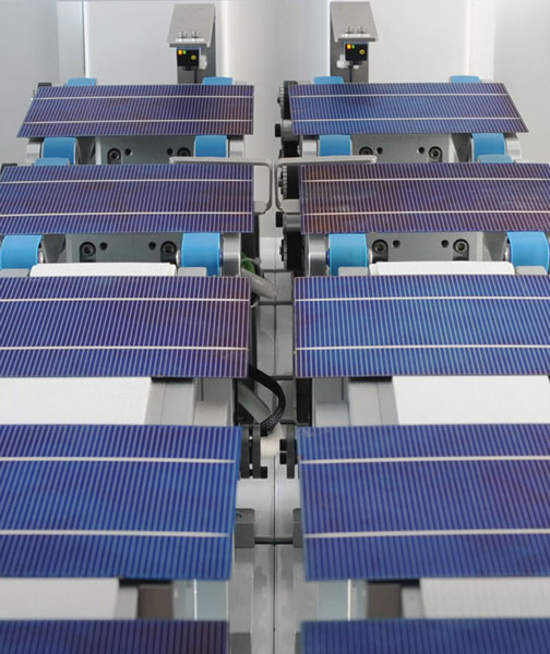 Solar-panel-challenges-project