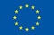 EU flag