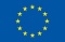 EU flag