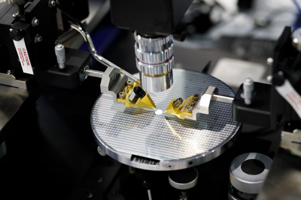 wafer-challenges-project wafer-challenges-project