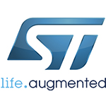 STMicroelectronics Challenges
