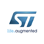 STMicroelectronics Challenges partner