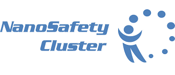 Nano safety Cluster