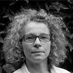 Delphine-Le-Cunff