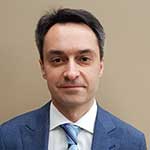 Ivan-Gordon