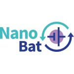 nanobat-logo